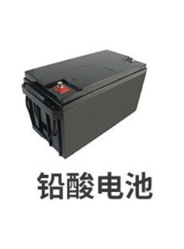 电动自行车这样充电都错了，正确的充电方法是：不能一次性充满，最好先充一半容量，停