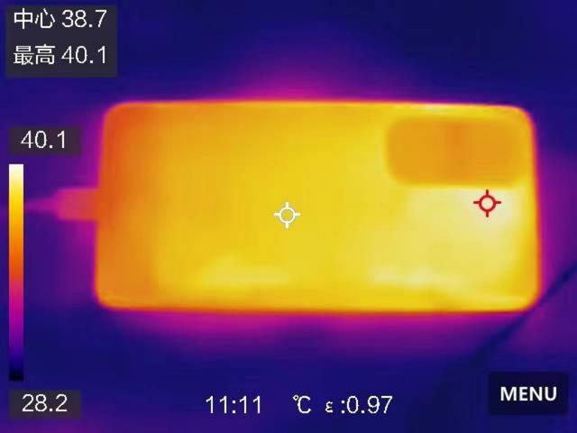 iQOO Neo10 Pro+除了性能强悍，还做了这些适配