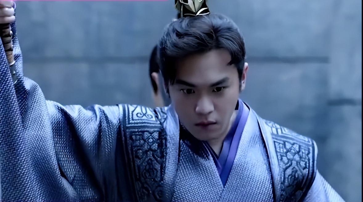 《庆余年 2》换角风波持续发酵，观众态度两极分化！言冰云由肖战换成吴幸健，争议最