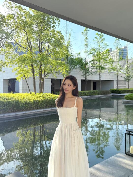 ｡໒  ྀིɞ̴̶̷ . ɞ̴̶̷𓍼ིྀაoO