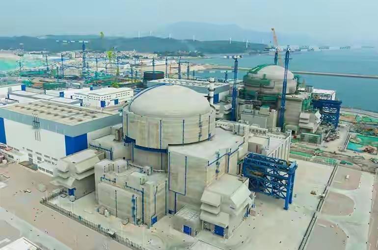 伊朗危机跟中国老百姓有什么关系 伊朗危机看似离中国老百姓很遥远，其实关系还不小。