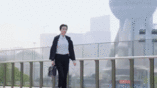 王楚然新剧撕开现代女性职场困境 剧集还原生活本貌，把女性求职路上的阻碍展现出来，