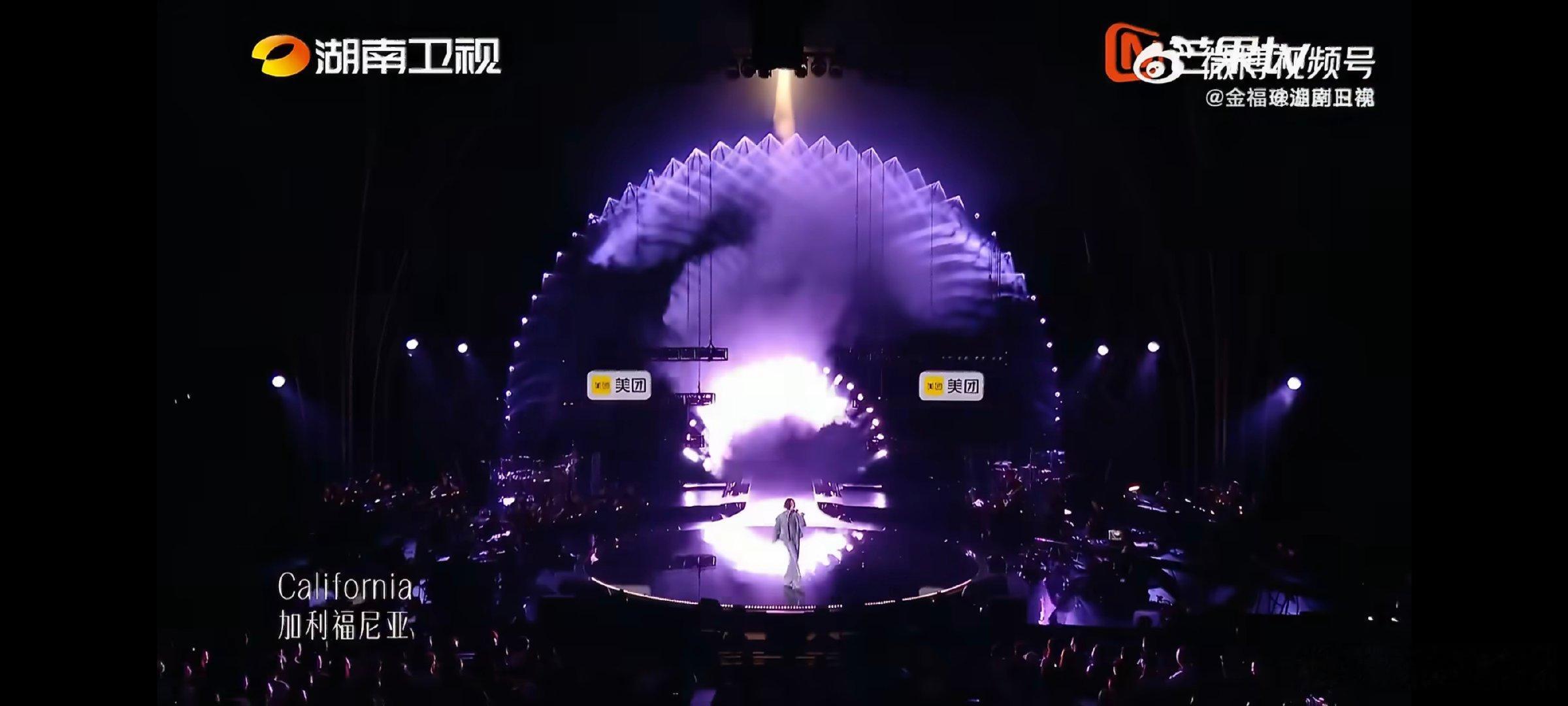 结石姐刚刚抗癌成功的声音状态这次在歌手舞台重磅回归的结石姐全程全开麦零修音，稳定