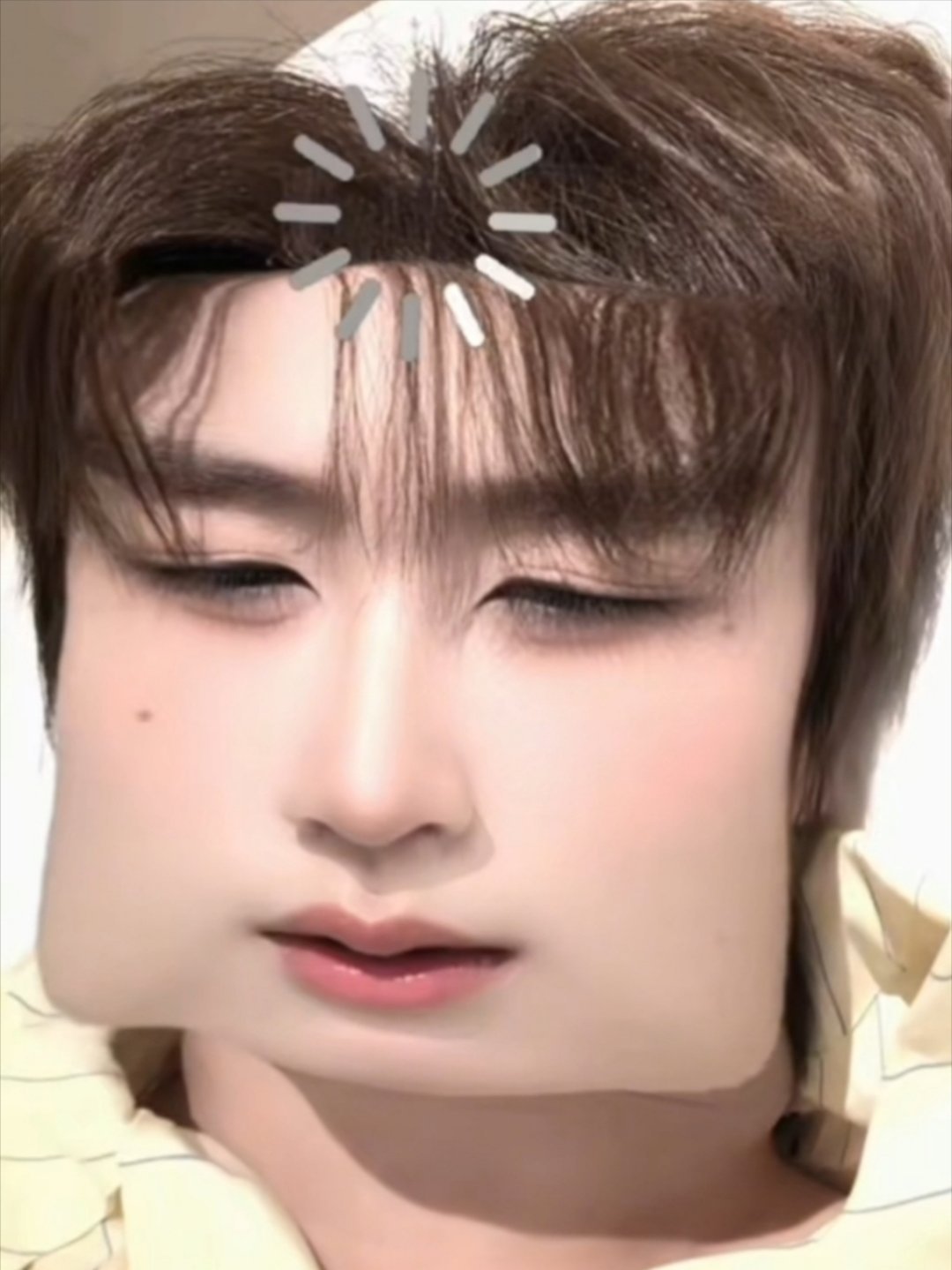 贺峻0→贺峻方□ ​​​
