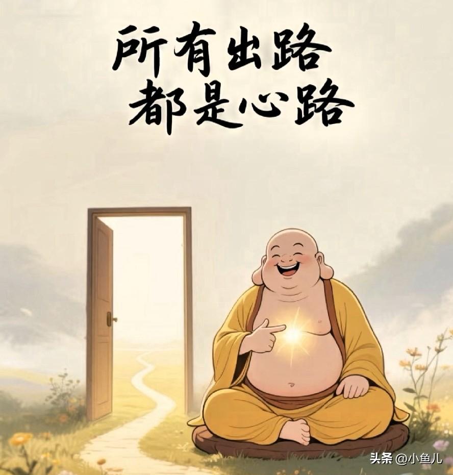 上联：人不可貌相
 
下联：海不可斗量
 
老话常说，人不可貌相，海水不可斗量。