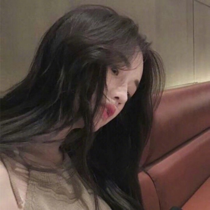 我最恶心别人磨我性子 反反复复搞我心态 