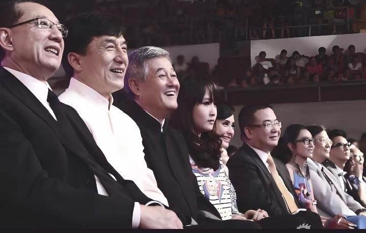 大佬们