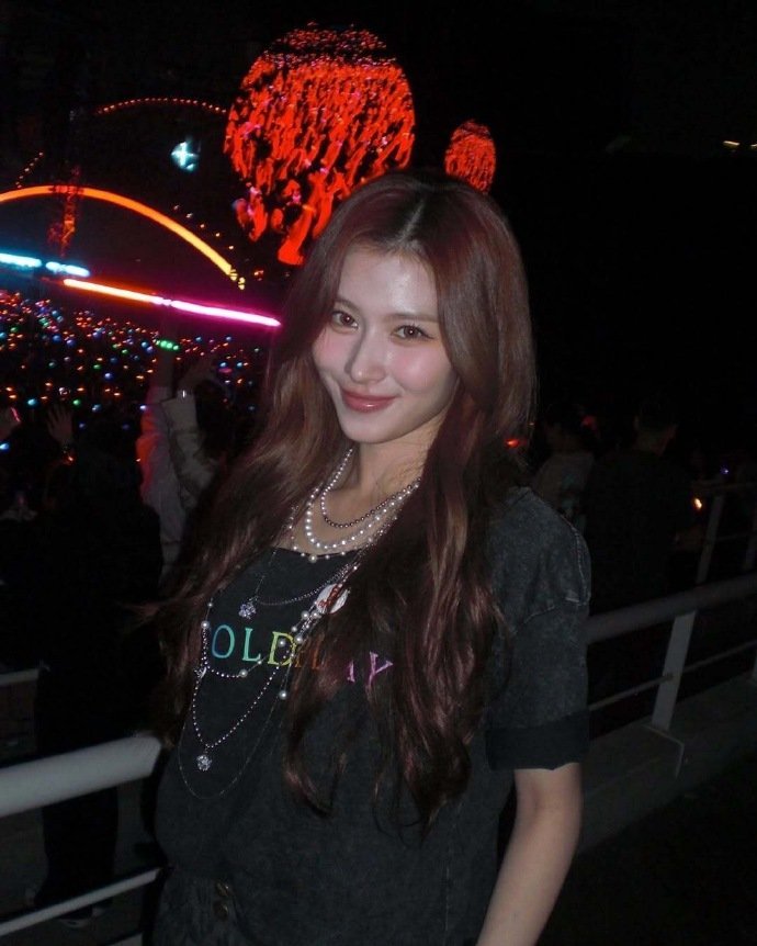 Sana✨ 