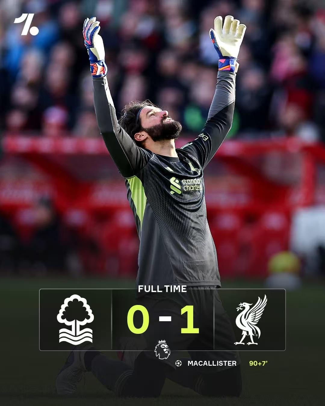 快讯快讯：看过来看过来！
         这几个球队这轮比赛，终于回到了正轨。