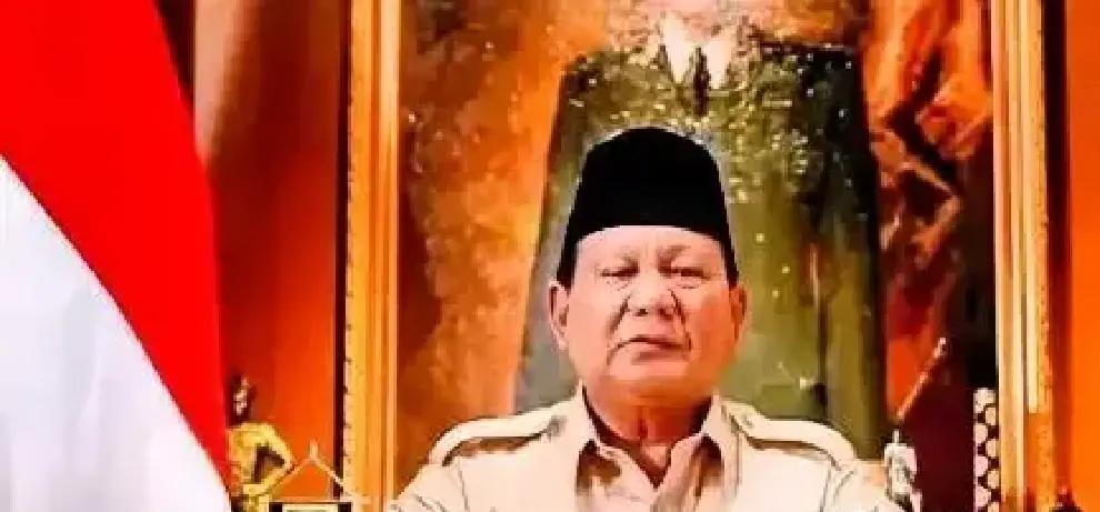 果不其然。
一句“不适用”，直接把美国这盘精算打乱了。当地时间12月12日，印尼