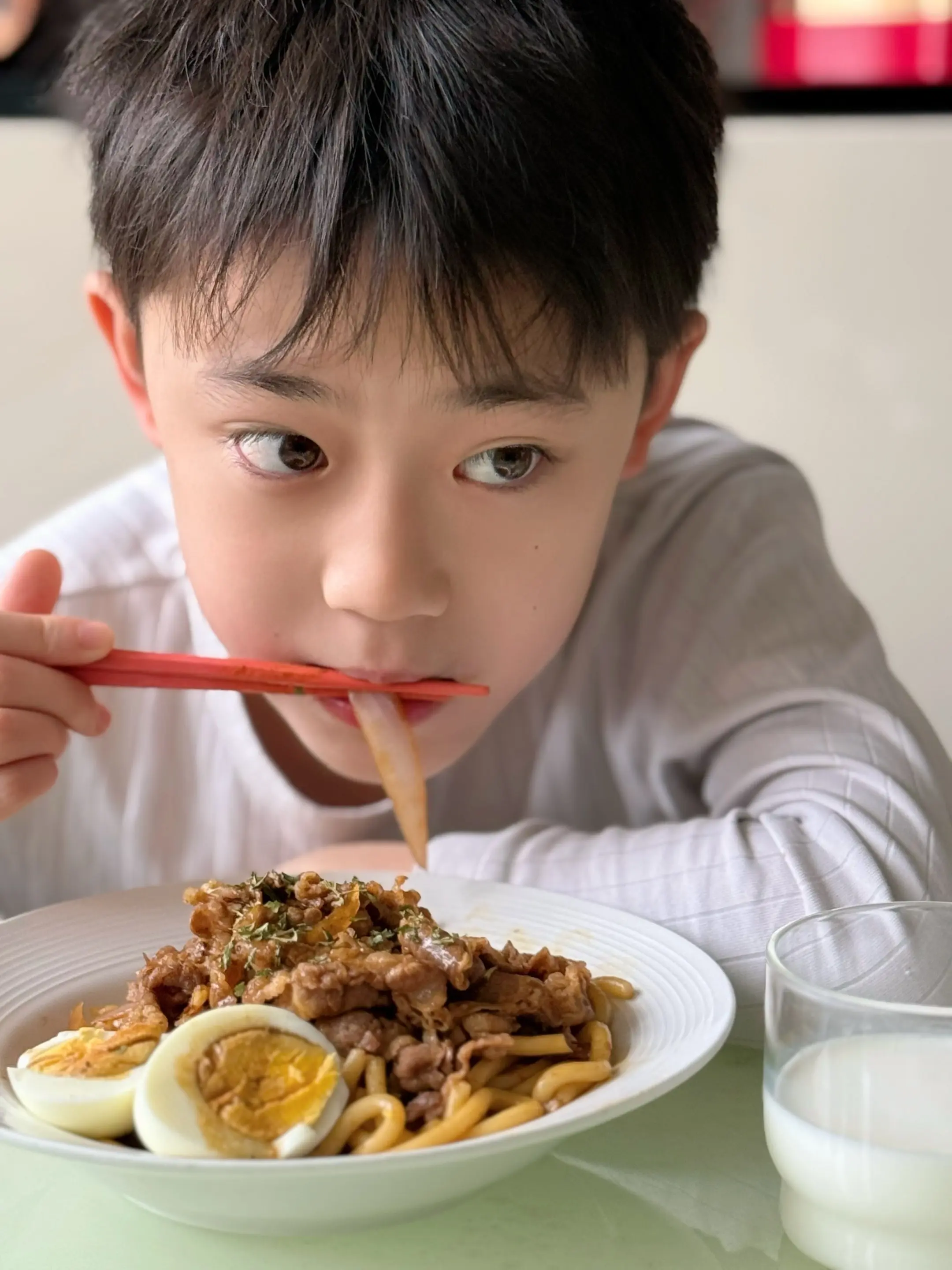 又是长肉肉的一天啊啊啊啊啊🥰