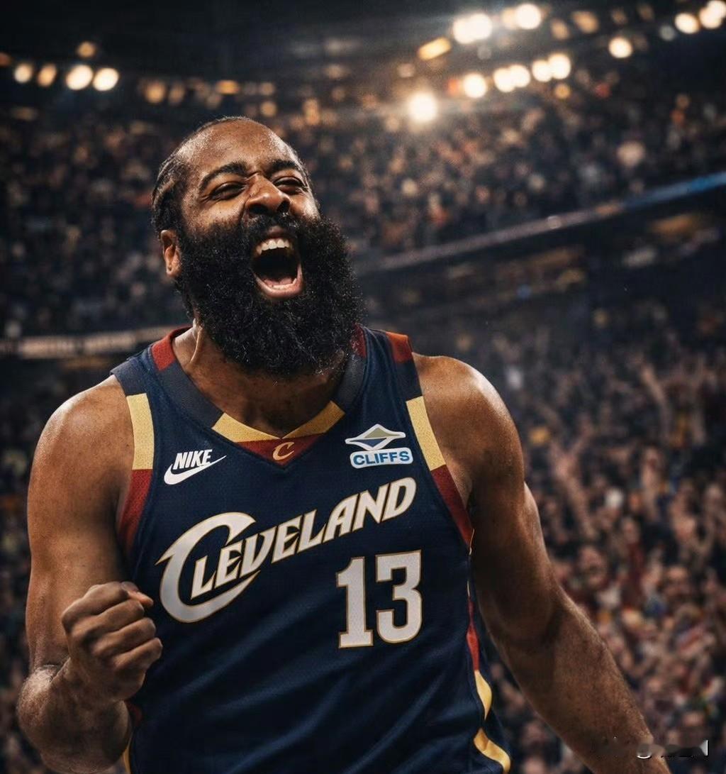 快船记者因为哈登不符合续约条件
所以，就是这样。
能否在63小时内解决这个问题，