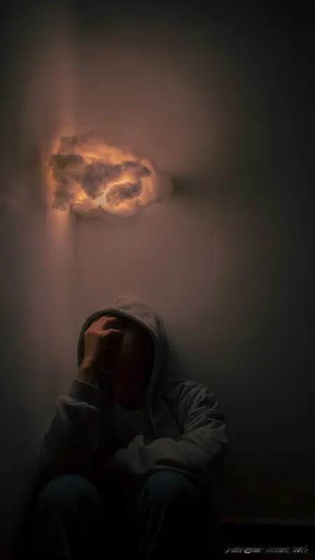 真没有想到，今天单位通过招聘来的一个研究生，来报到，不到中年他居然跟人事科长说，