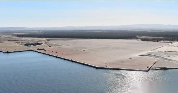 英国议员怒批政府：自取其辱，回头还得买中国涡轮机！据媒体4月1日报道：就在上周，