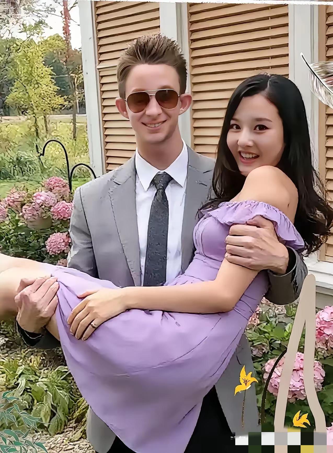 牢A出手，
把留美镀金的大学生遮羞布全撕下来了。

原来以为是热情奔放，现在才发