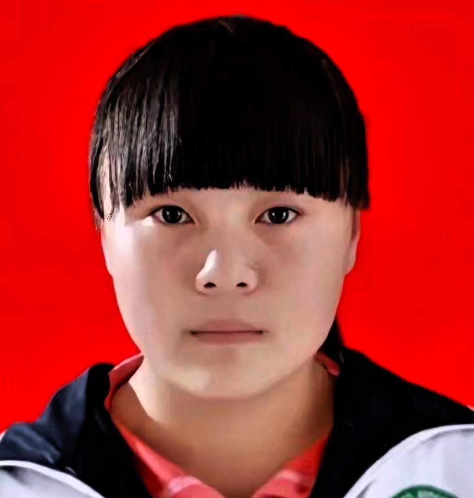 2003年，陕西一女子从破木桥摔下，造成半身瘫痪，丈夫为了还债不得不外出打工，可