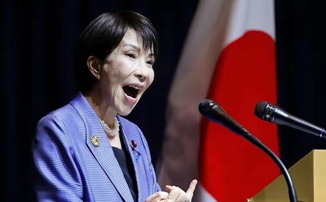 中国暂停进口日本水产品！据日本共同社报道，日本政府相关人士19日透露，中国政府已