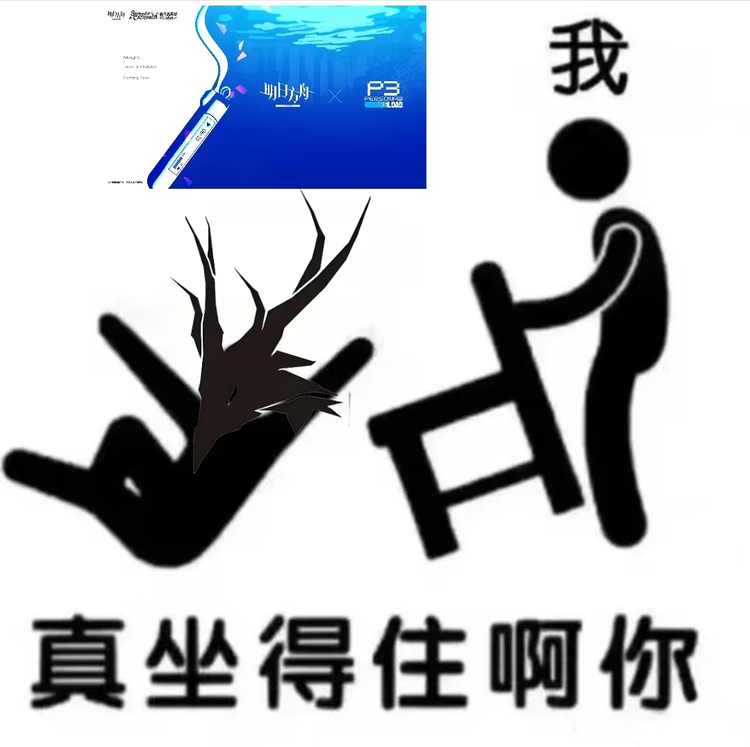 14487 ​​​