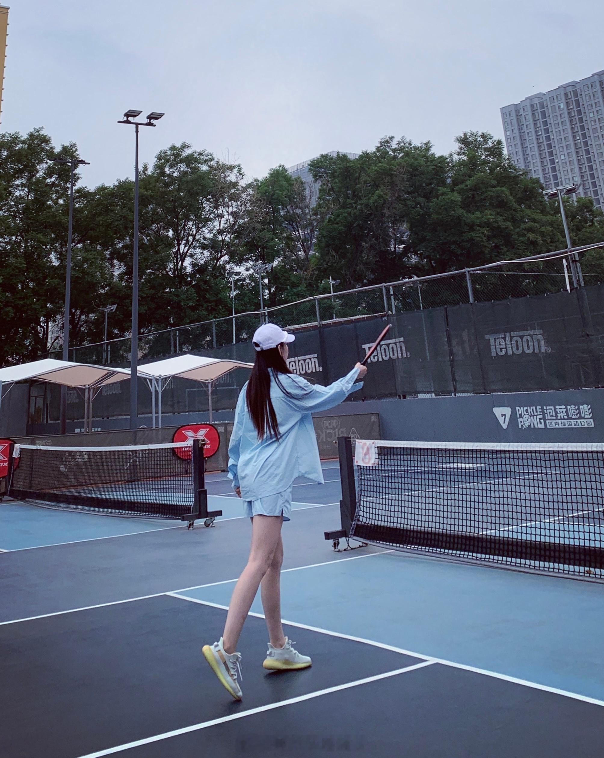🏓 ​​​