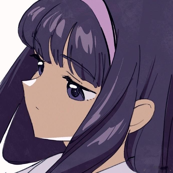 #阳光信用[超话]##心情日记# 和各位亲爱的宝子们打声招呼[羞嗒嗒][羞嗒嗒]
