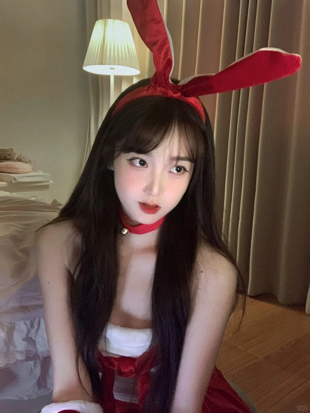 🎄🍎