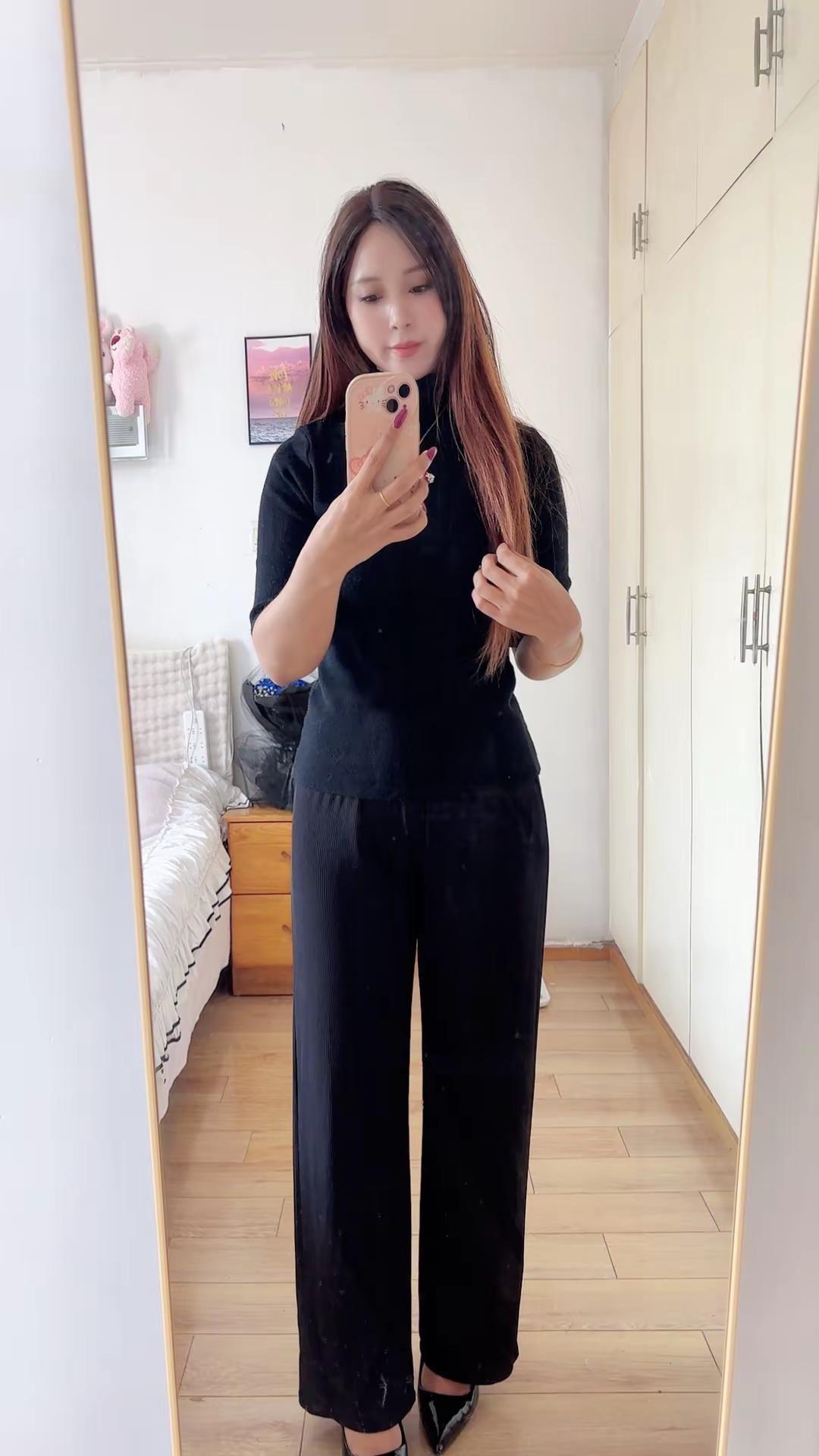 聊天可以，但坚决不约，不见！怕得病，怕被录小视频，怕被装行李箱，怕被挂网上，怕上