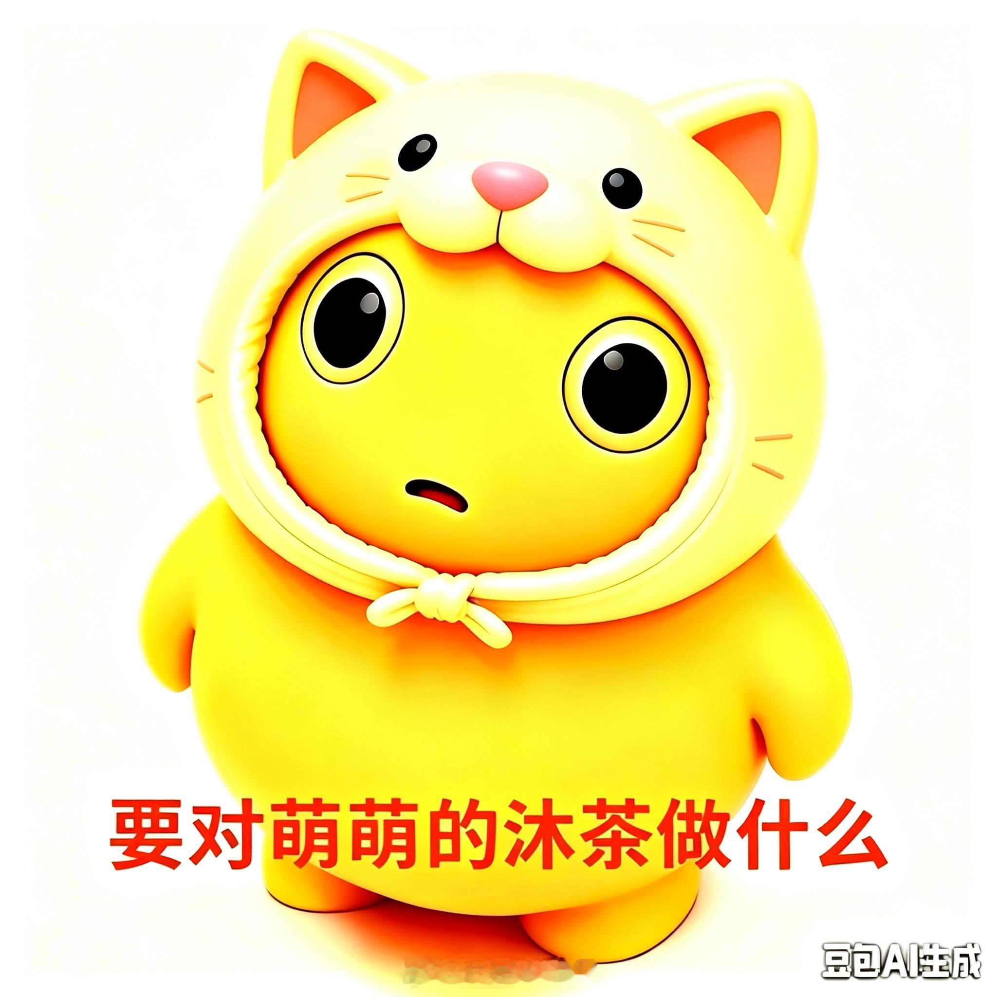 我的新伞被偷了三十多块钱呢