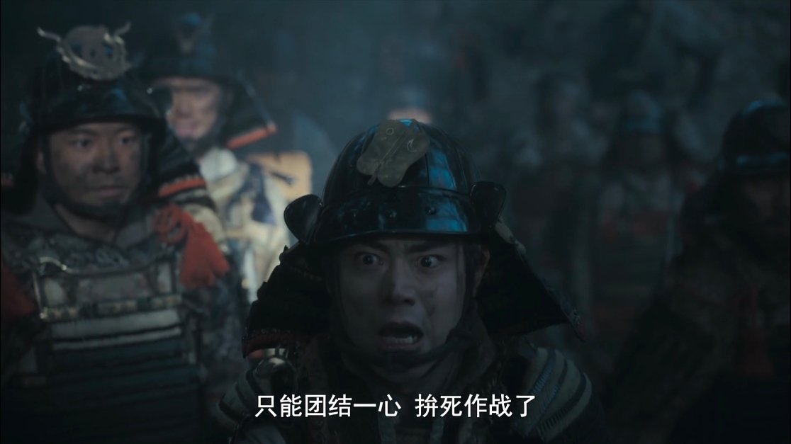 分享图片 