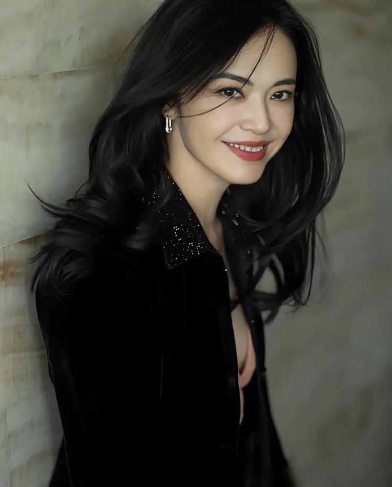 姚晨曹郁刚官宣离婚，评论区却全在心疼她70岁的老爸！
 
3月16日两人发联合声