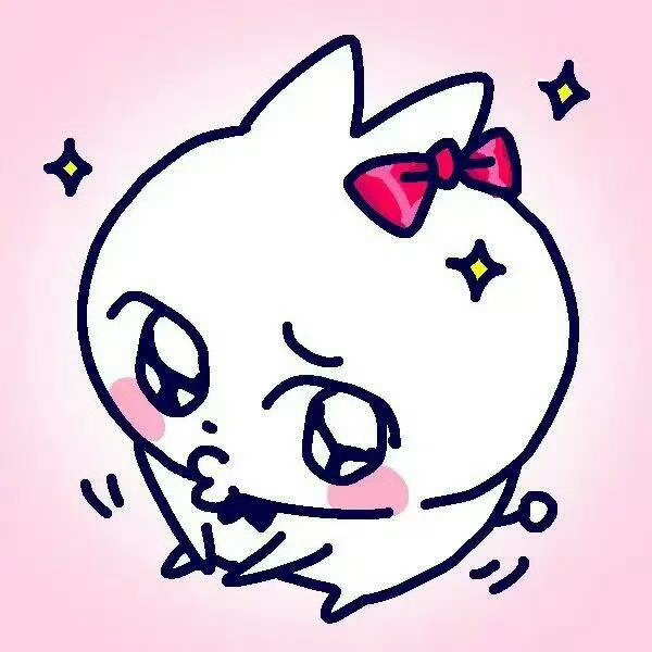 一想到从明天开始一直到28号每天都有奔跑吧路透每天都有新鲜的白鹿看 好幸福好幸福