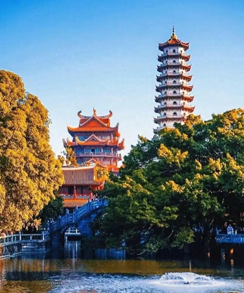 学院可以自负盈亏，但绝不能让教授自负盈亏！
 
最近福耀科技大学“院系自负盈亏”