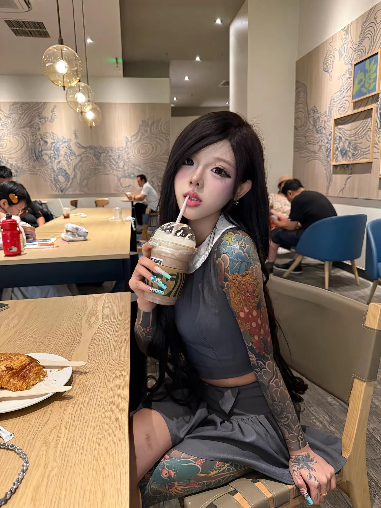 我是不是你的唯一?