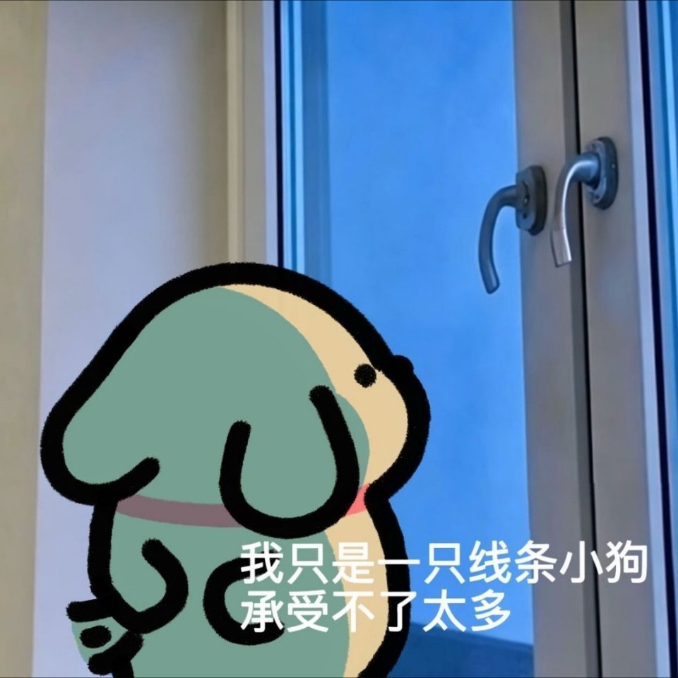 不就是个酷狗见面会吗不就是和宇宁在小剧场见面吗也就这样没什么吸引人的我还得买去上