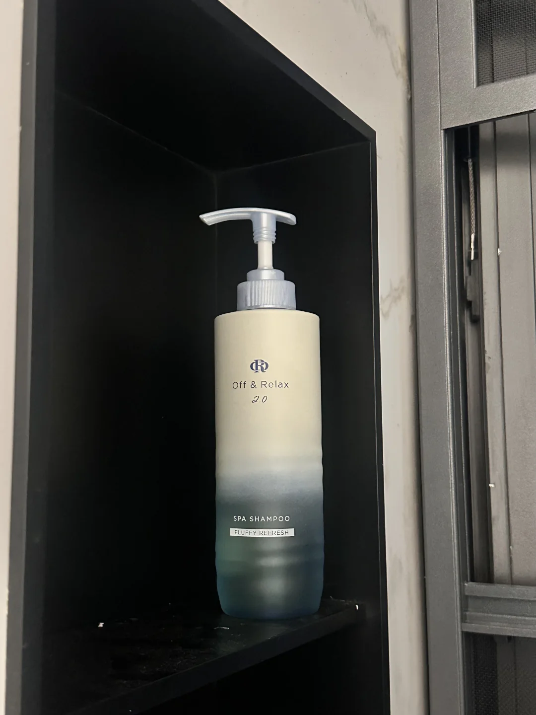 难怪loft都卖断货了。。。