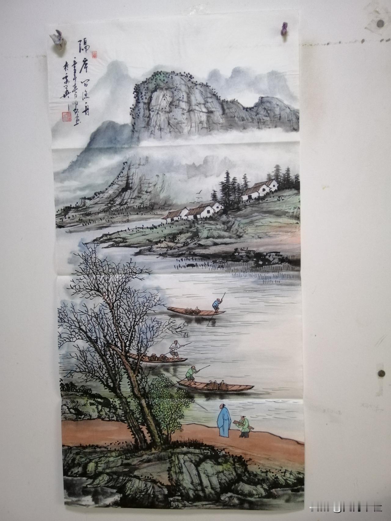 头条上的汽车征文越来越少了，不知道写什么。
看很多条友都在发早饭、中饭、晚饭，我