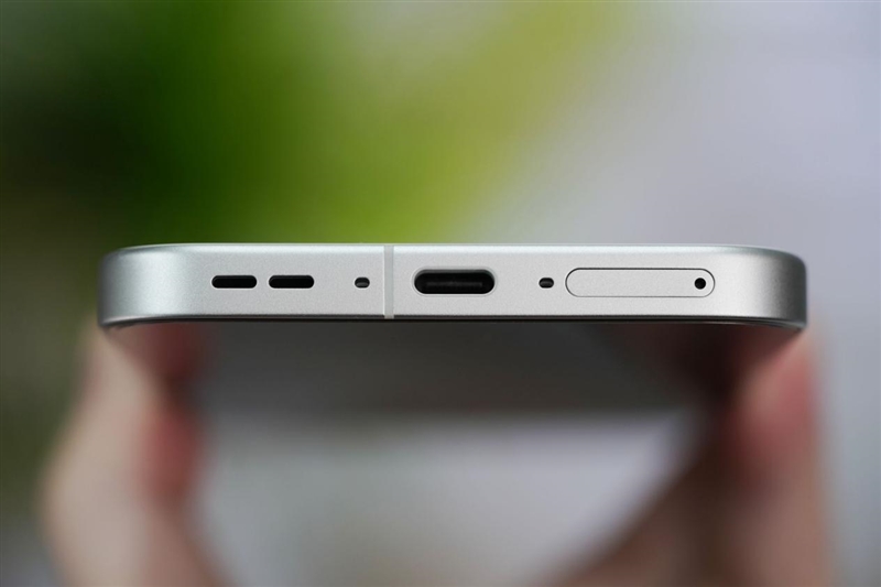 2K檔最強性能！真我GT8評測：越級挑戰的驍龍8至尊版