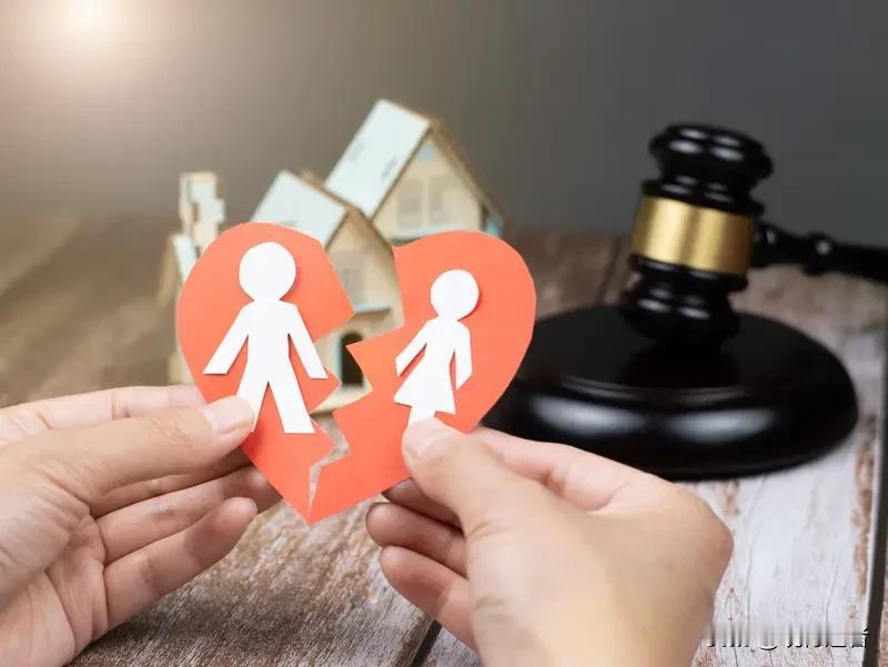 女儿非亲生引发离婚纠纷 男方追讨抚养费获调解

13个月大的女儿竟非亲生，王某甲