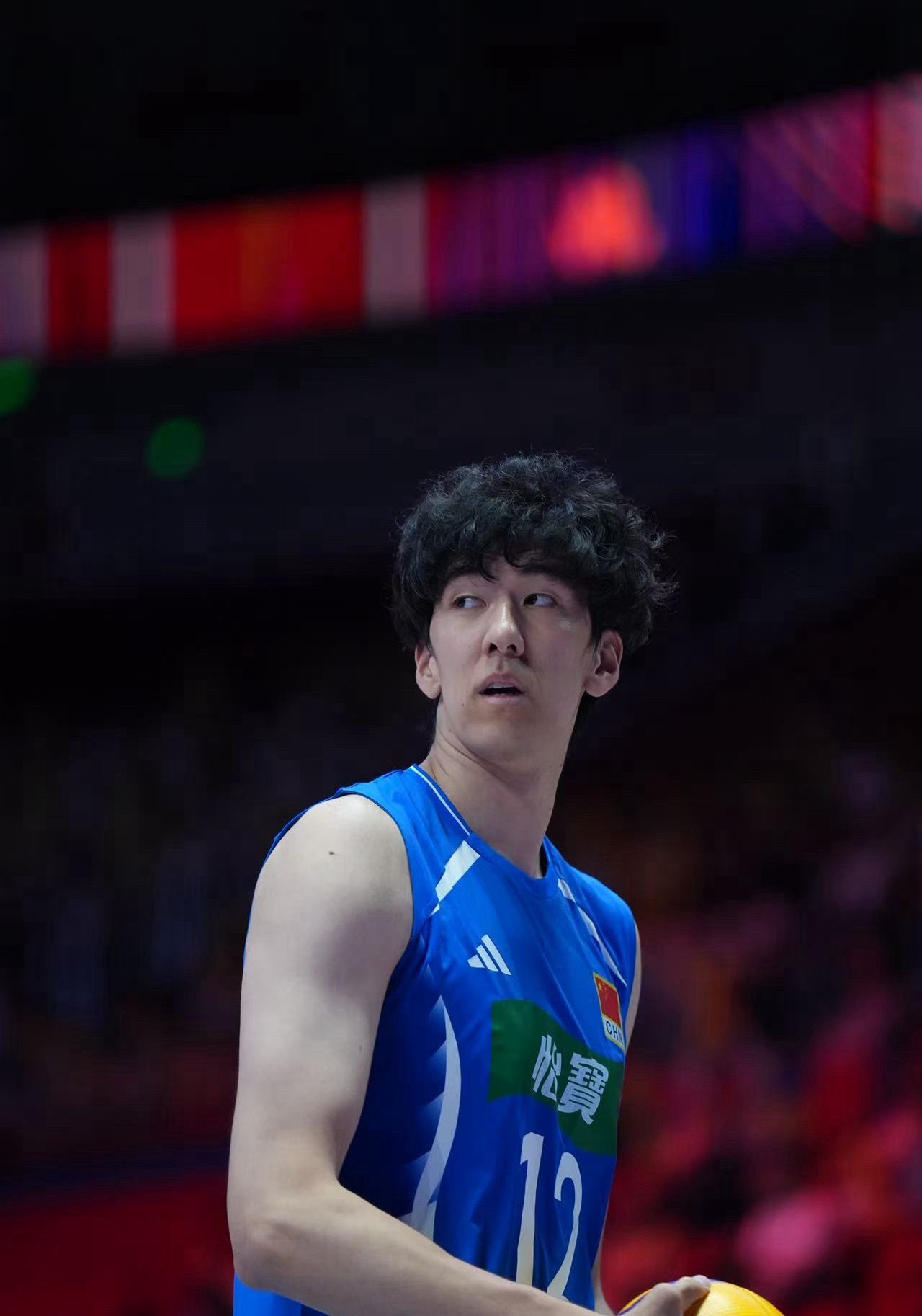 3-0横扫！中国男排终结三连败拿下世联赛首胜，狂揽15.25积分提振士气【中国男