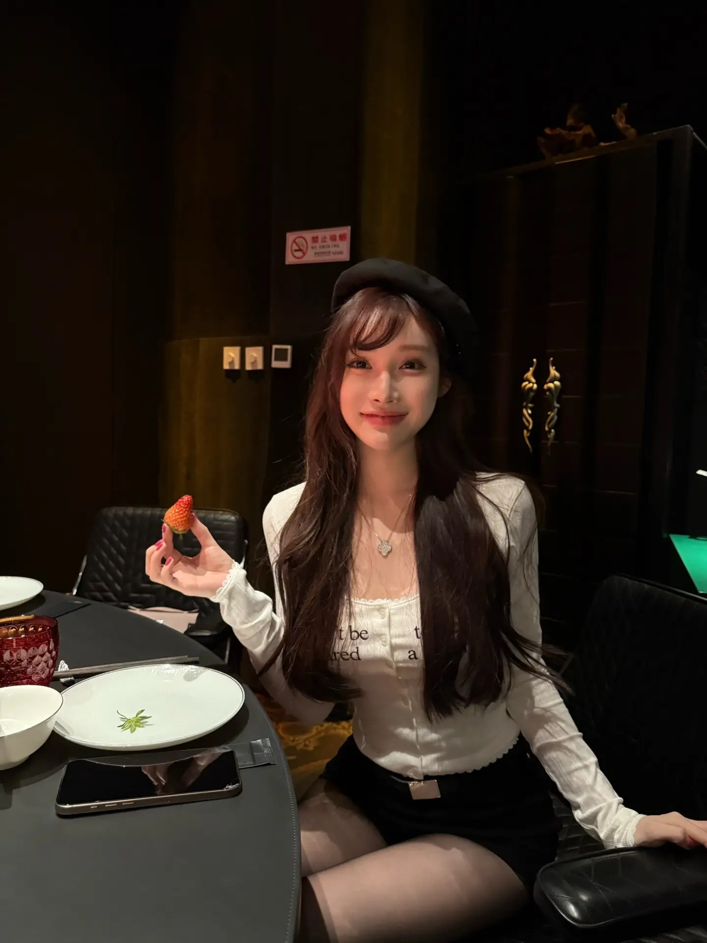 让人平静的日子就是好日子