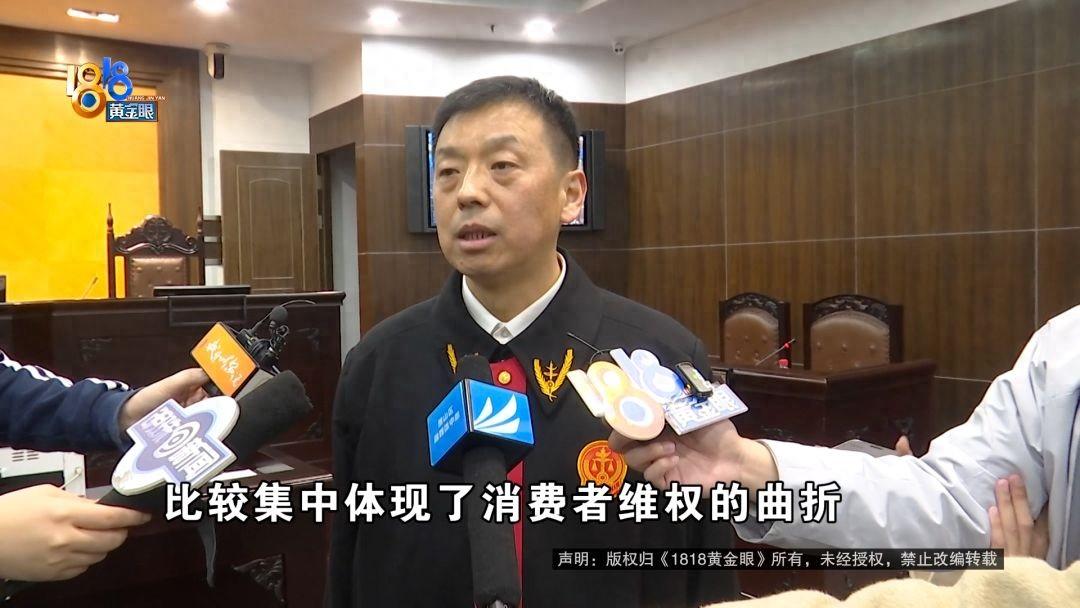 “变着花样骗你！”浙江杭州，钱女士在健身房充值近3万元，却惨遭3次闭店和2次经营