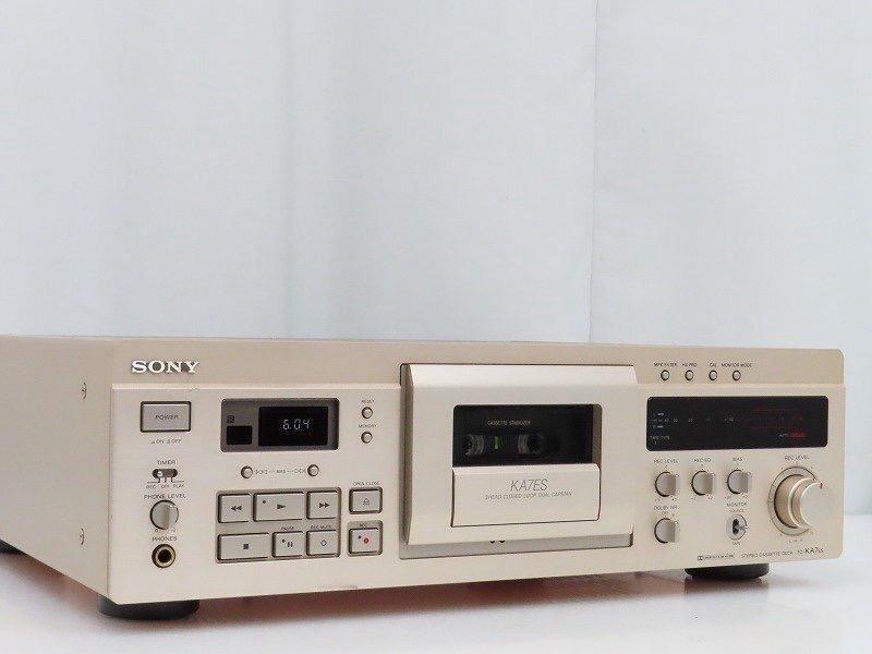 原创视频 发烧hifi 音响发烧友 每日分享 舞台音响