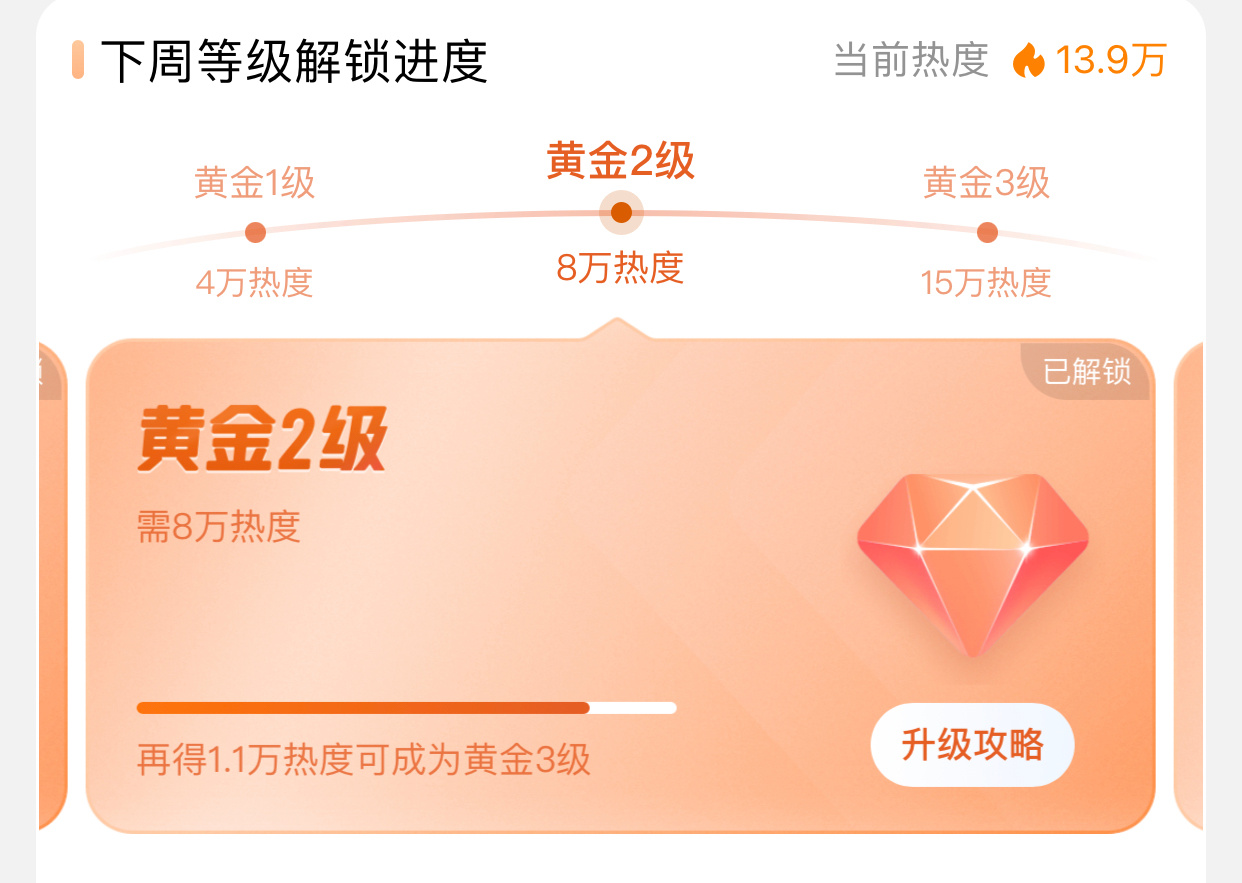 杨颖 angelababy 现在大家在干嘛呢