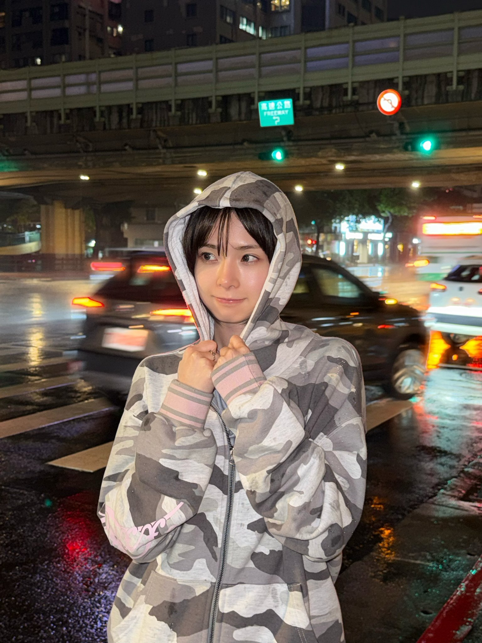 260424 tripleS Kotone嘉味元琴音 
