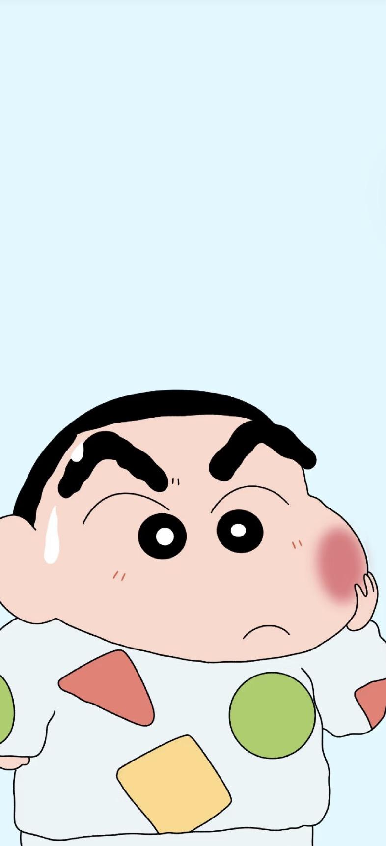 我的今日状态：😁轻松愉快
我这里的天气：🌧下雨