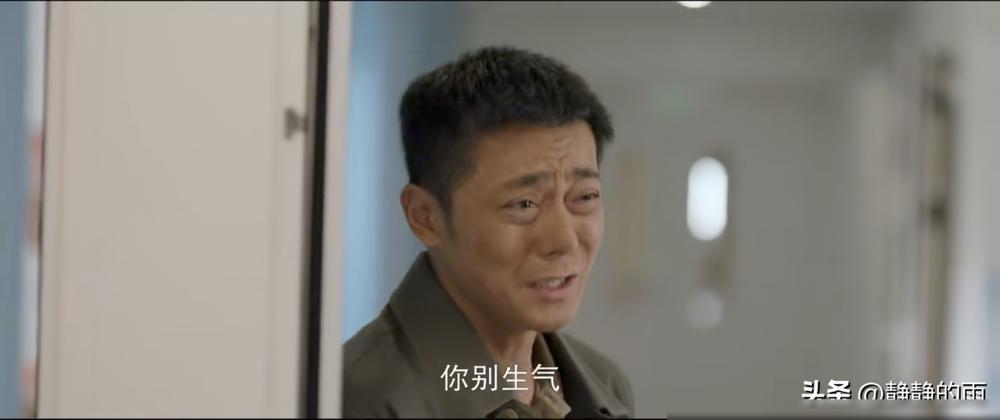 别骂编剧了，倩倩刘柱BE另有内幕！
 
全网都在骂编剧，说他强行拆散倩倩和刘柱。