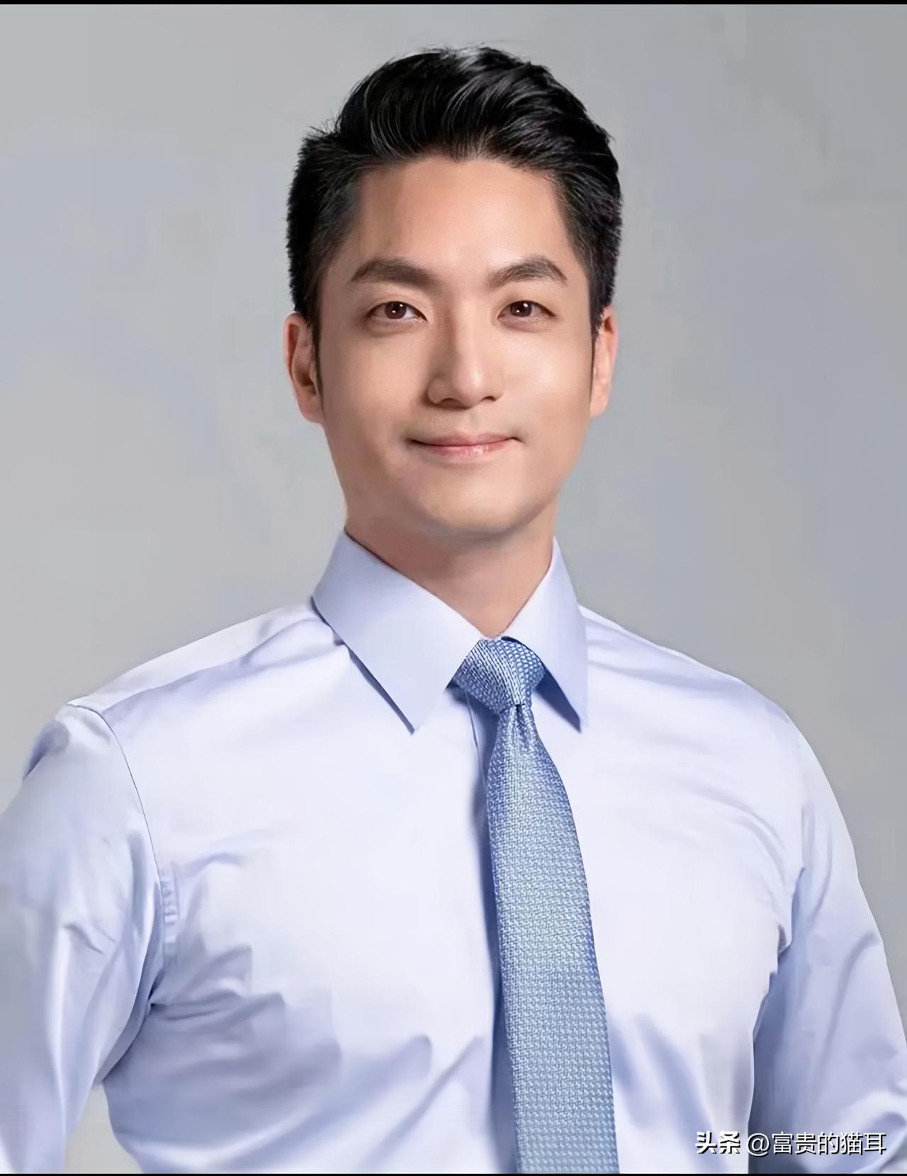 果不其然

岛上传来最新消息

不争国民党主席，蒋万安这一表态，看得出蒋家四代人