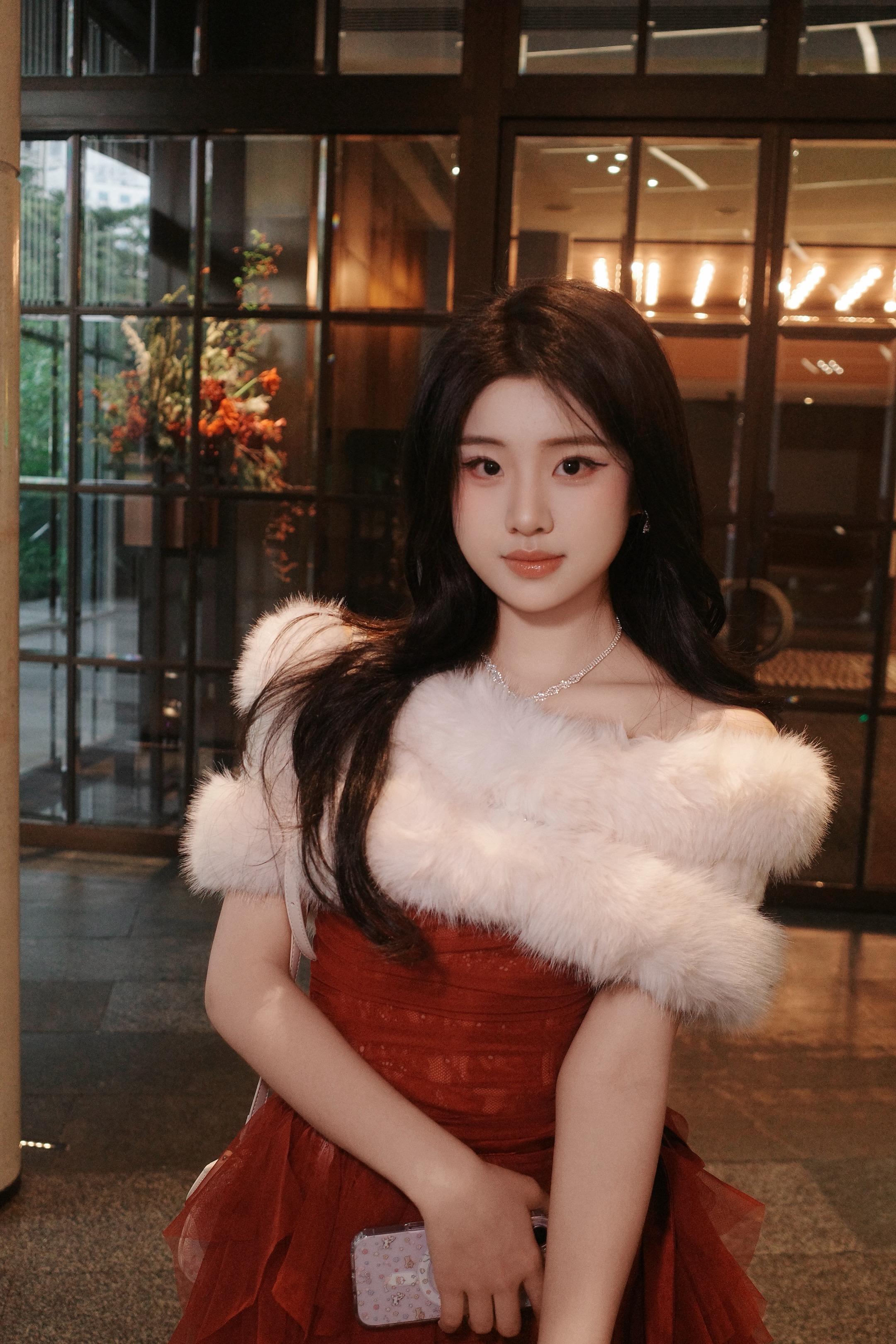 理光你的权威我后知后觉