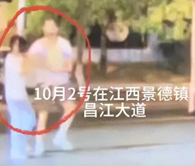 江西一家三口被撞身亡细节披露，车速130 只为泄愤。
 
这个明显就是故意为了发