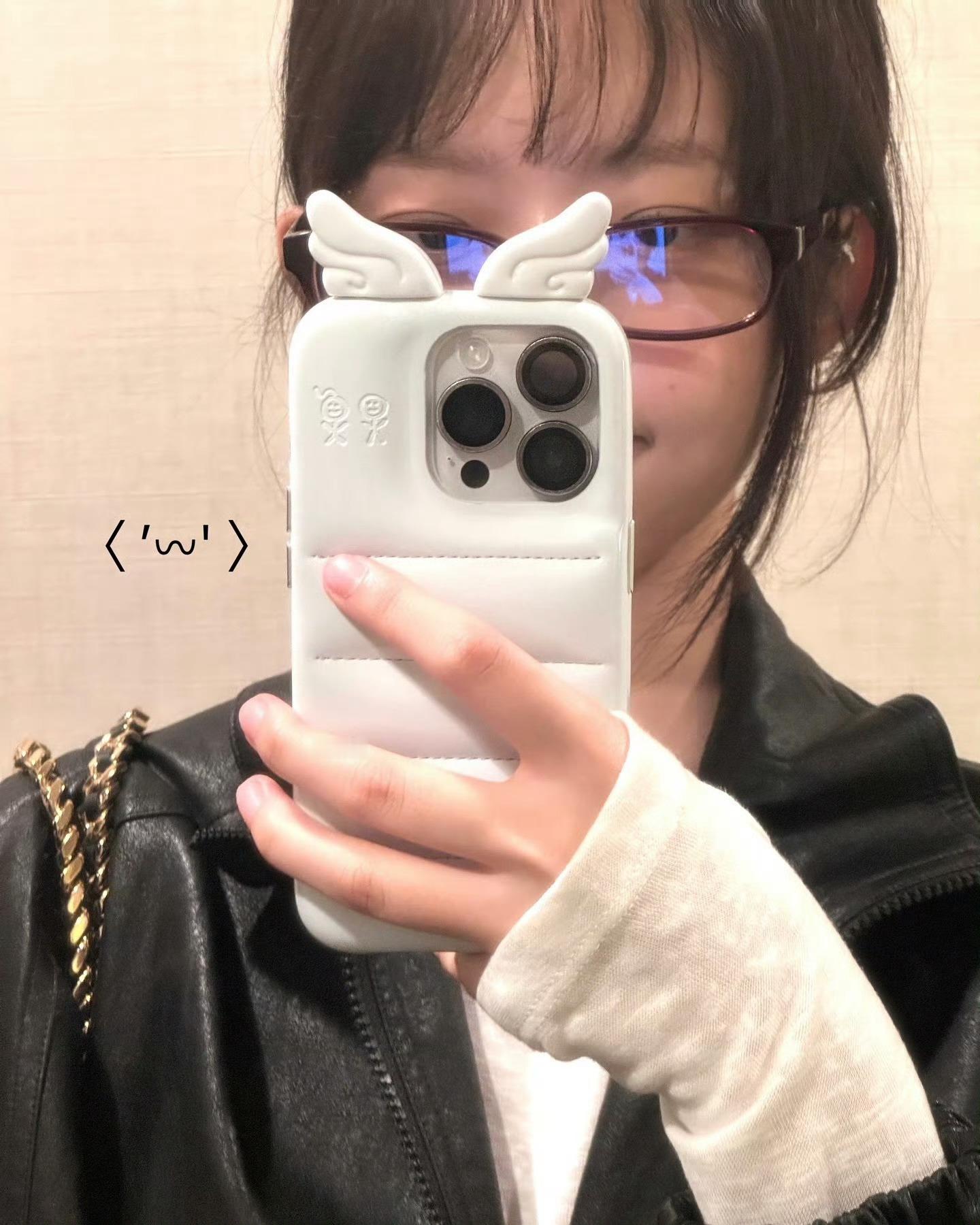 直井怜ᐝ ꙳ （๑⃙⃘´༥`๑⃙⃘) 𐂐 ჻ ​​​