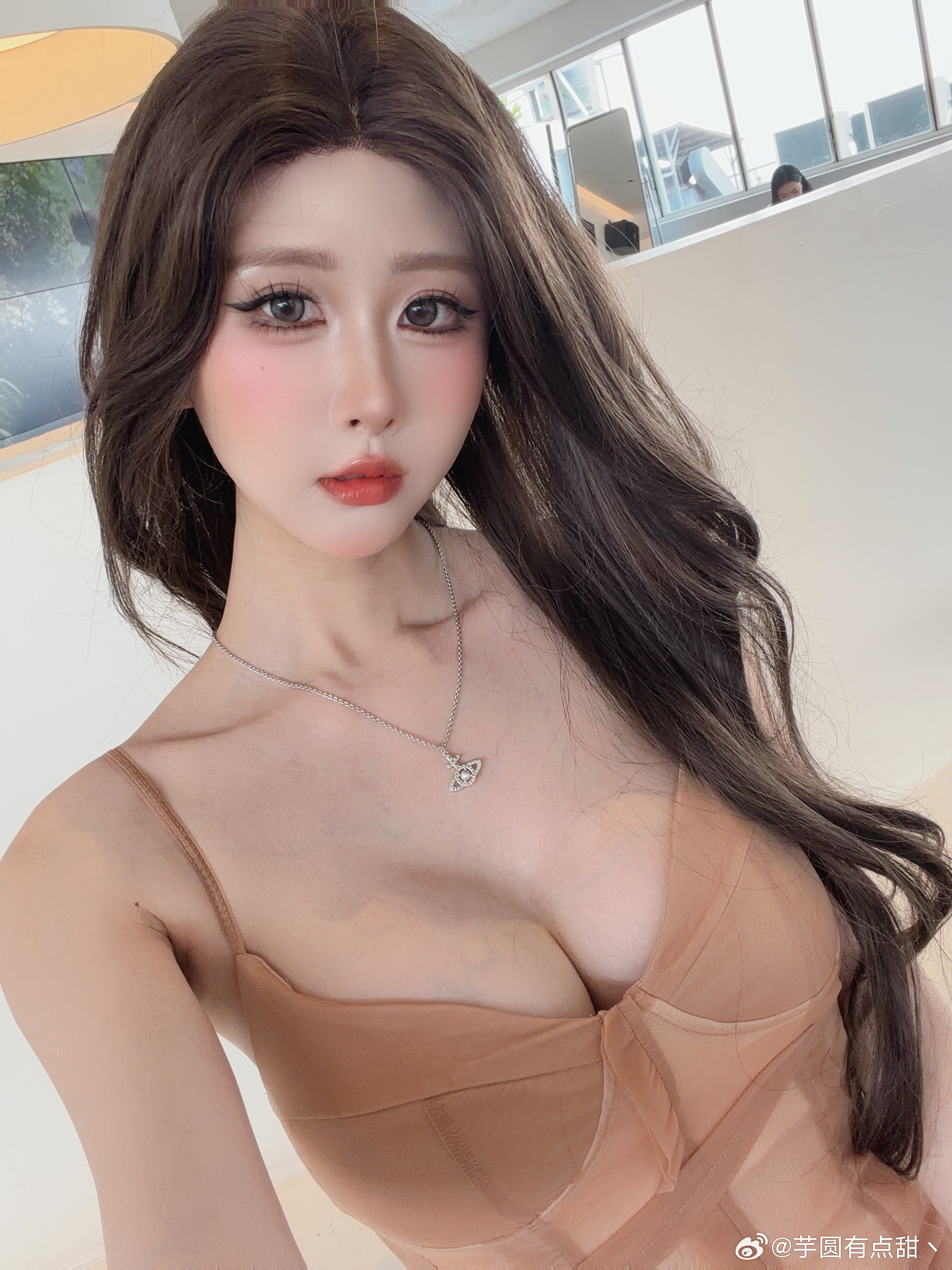 日常分享ootd 冒个泡～ 